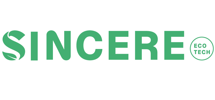 Искренний ЭкоТех
