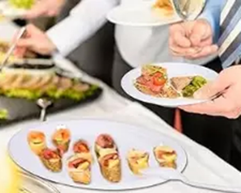 Посуда из продуктов из багассы: устойчивый выбор в наши дни